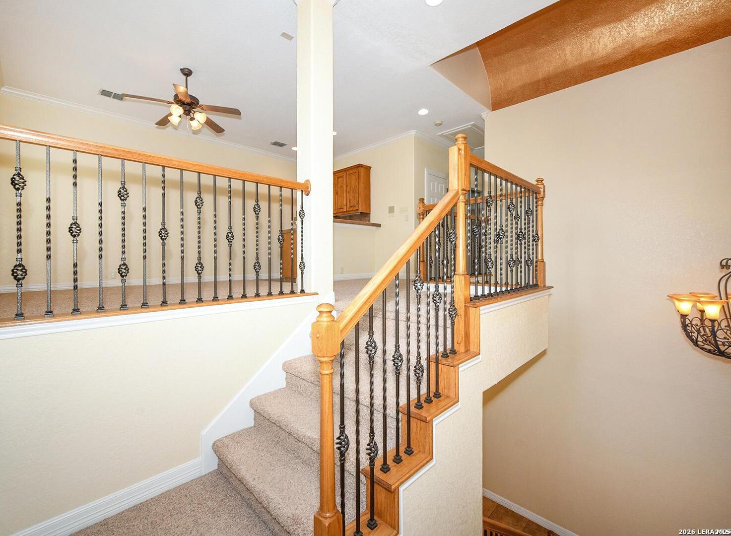 2518 Huebner Park San Antonio TX 78248