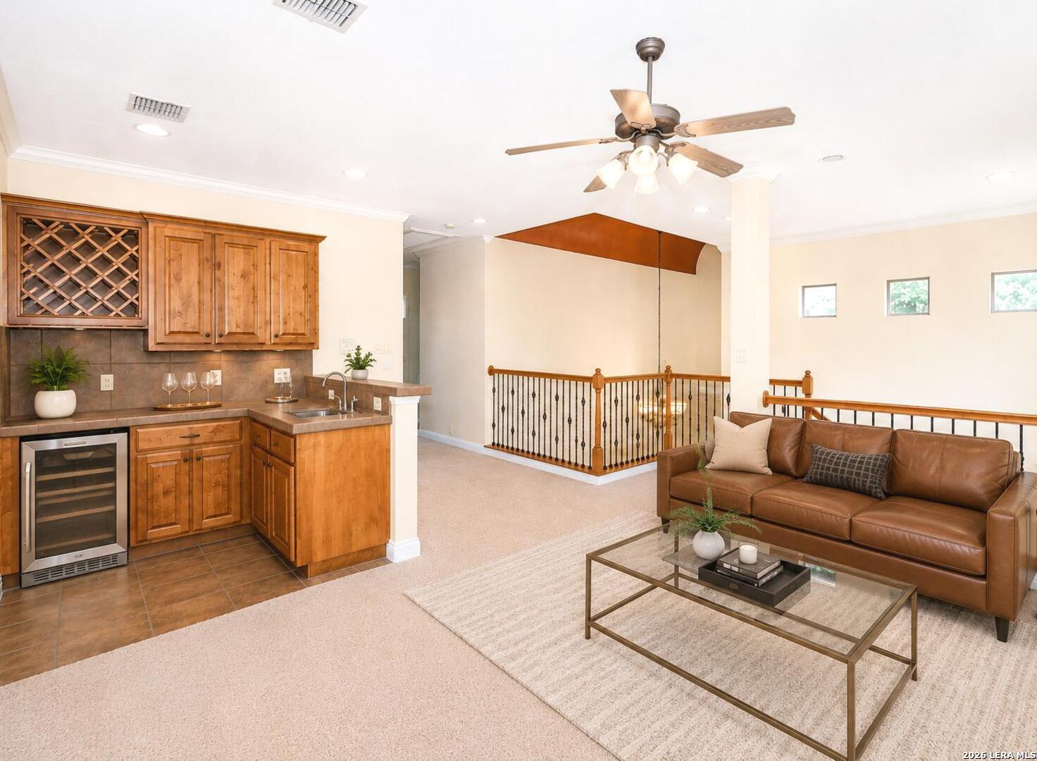 2518 Huebner Park San Antonio TX 78248