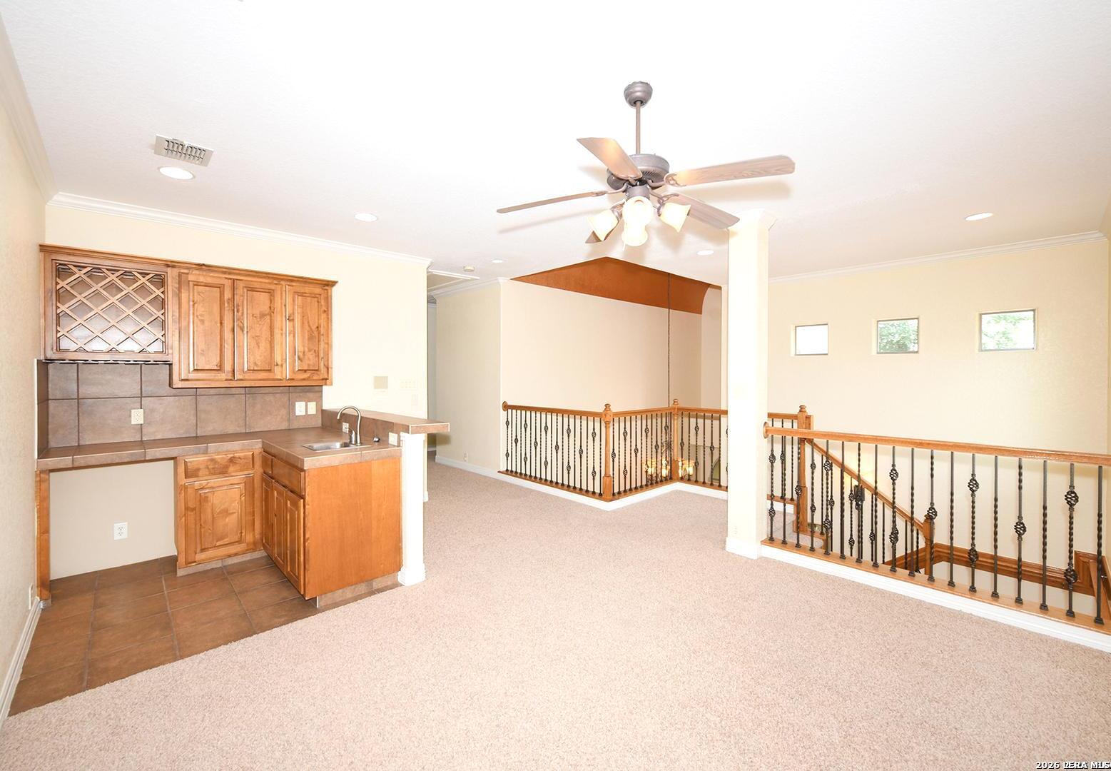 2518 Huebner Park San Antonio TX 78248