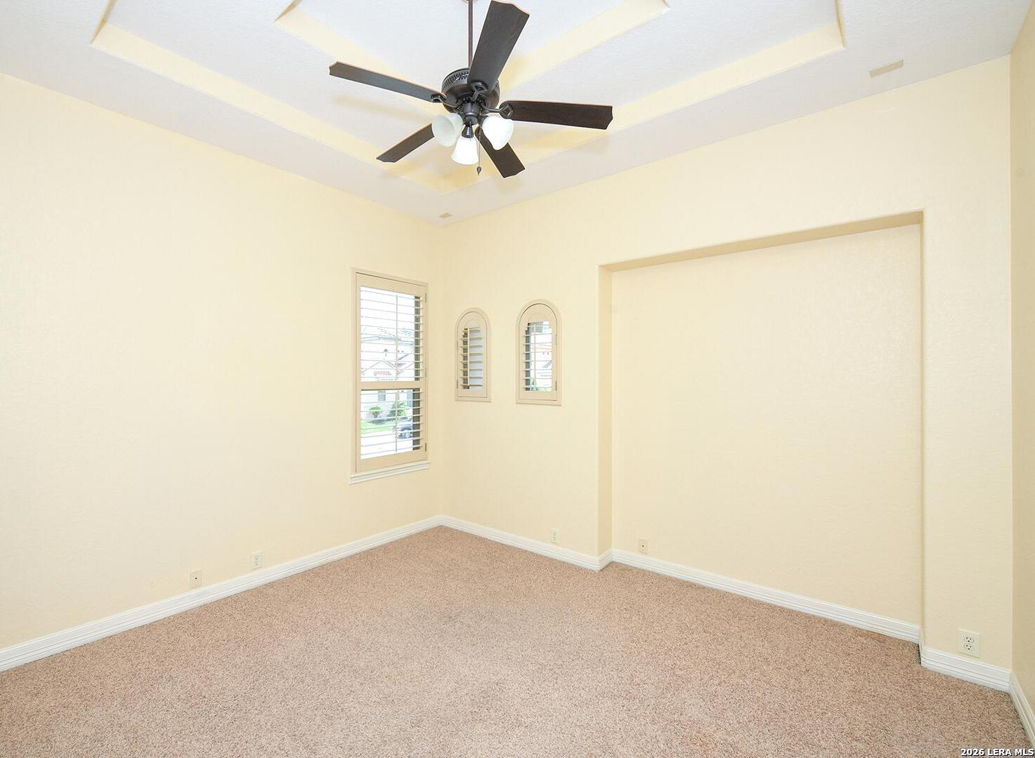 2518 Huebner Park San Antonio TX 78248
