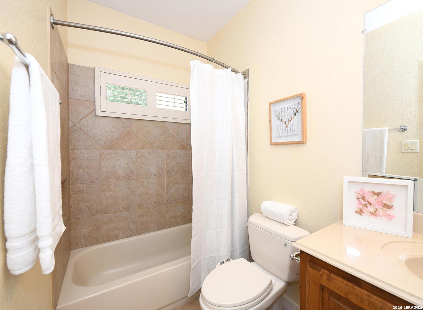 2518 Huebner Park San Antonio TX 78248