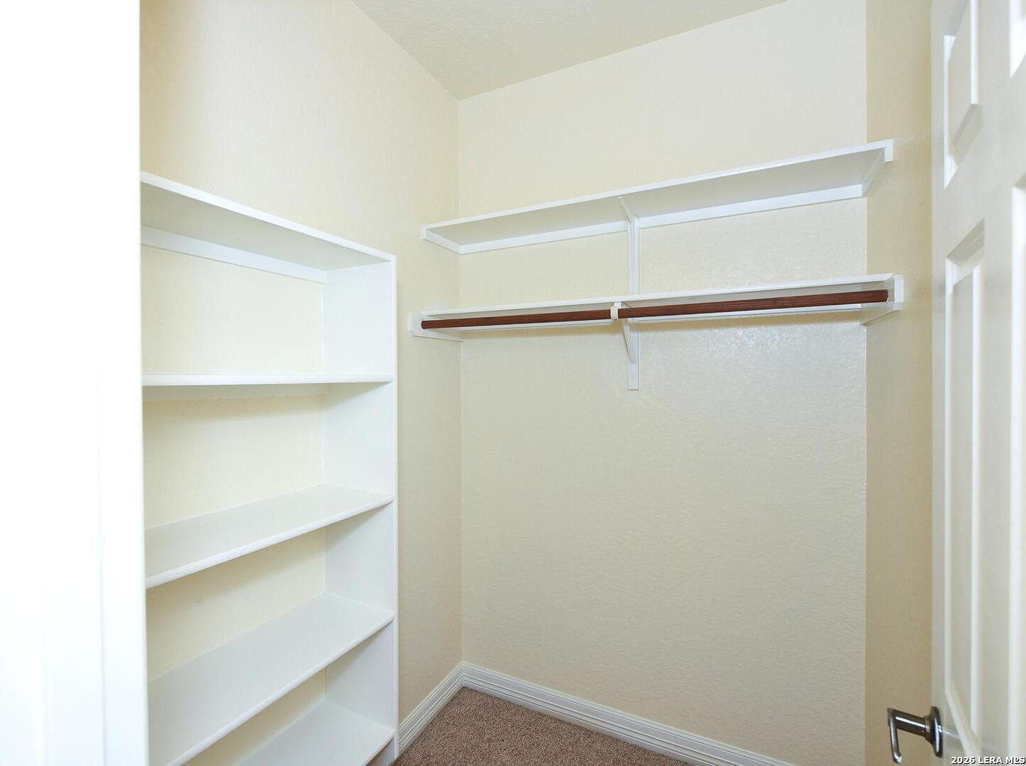 2518 Huebner Park San Antonio TX 78248