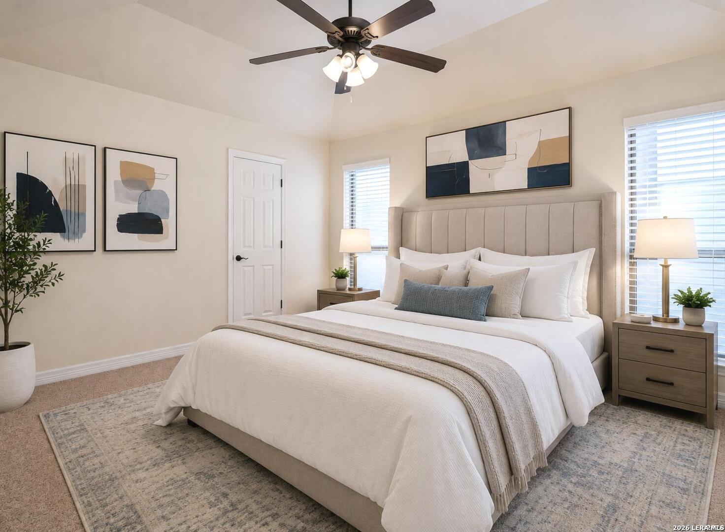 2518 Huebner Park San Antonio TX 78248