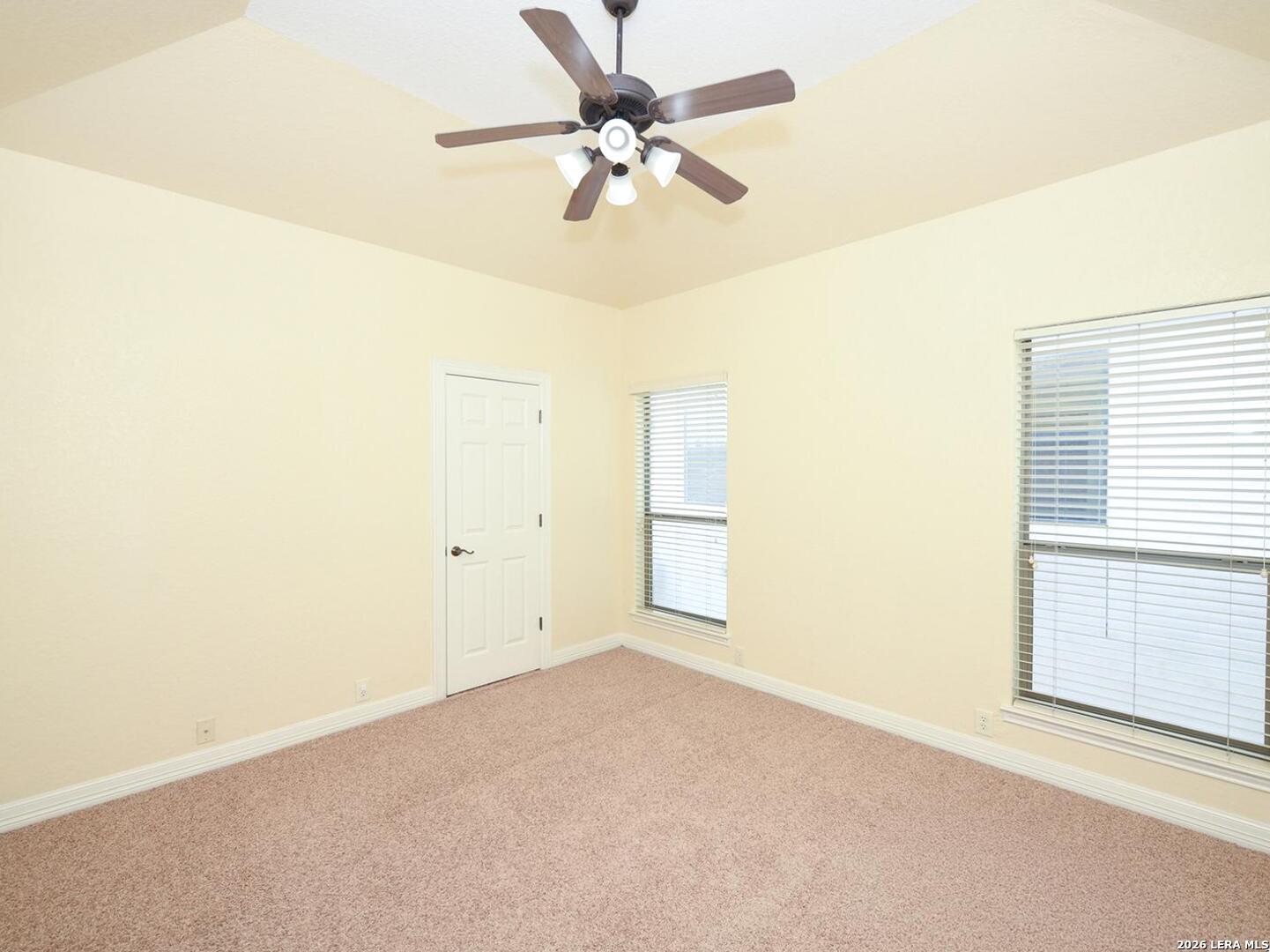 2518 Huebner Park San Antonio TX 78248