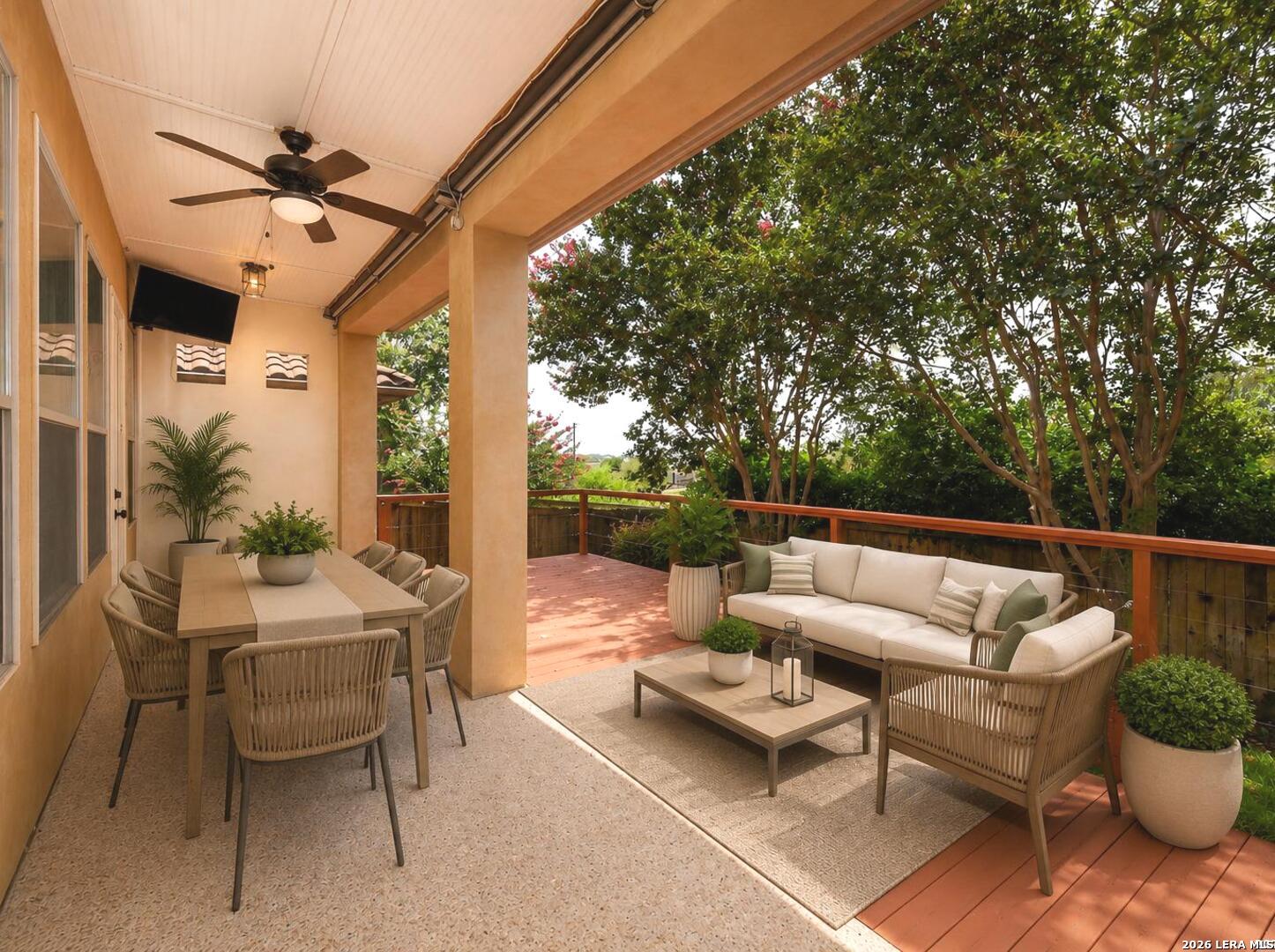 2518 Huebner Park San Antonio TX 78248