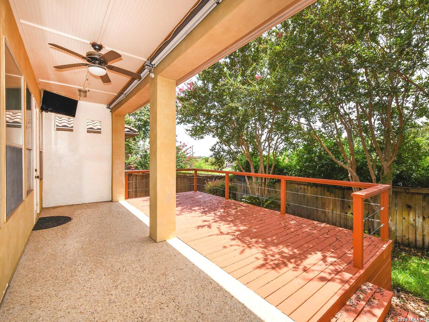 2518 Huebner Park San Antonio TX 78248