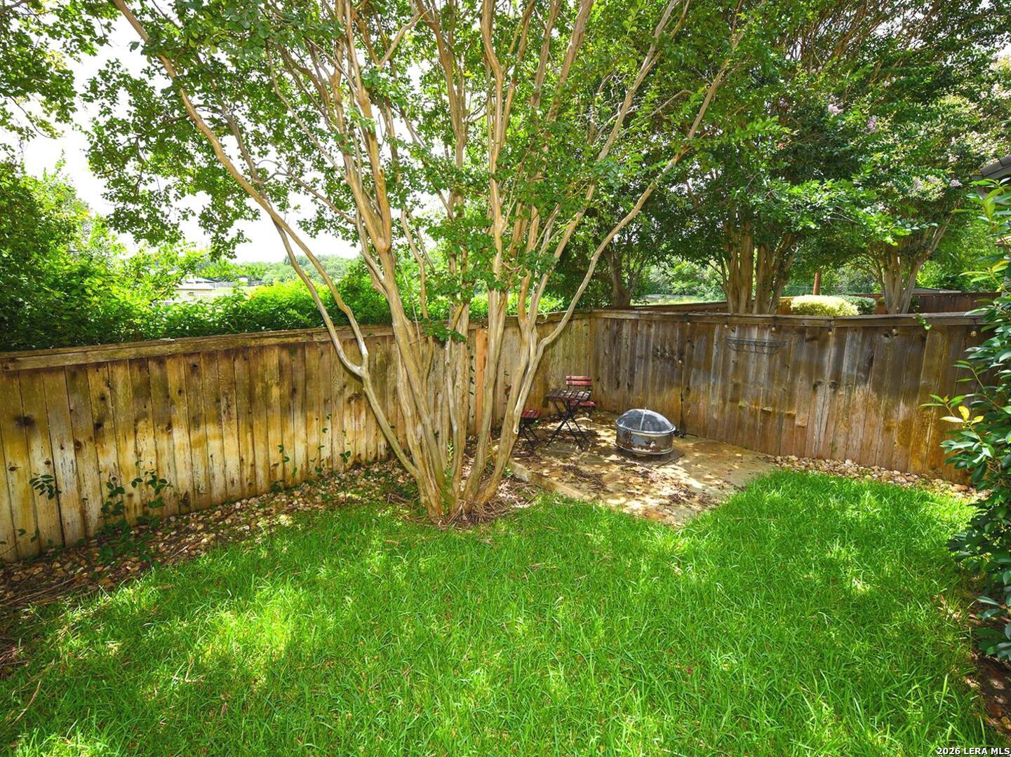 2518 Huebner Park San Antonio TX 78248