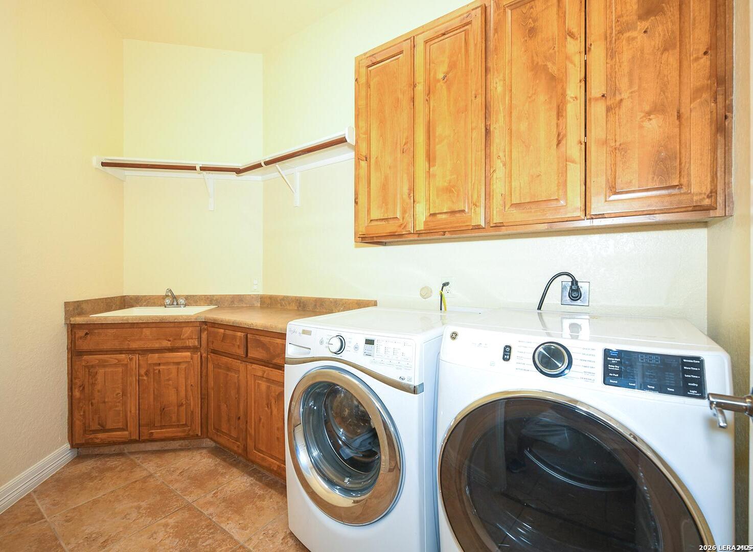 2518 Huebner Park San Antonio TX 78248