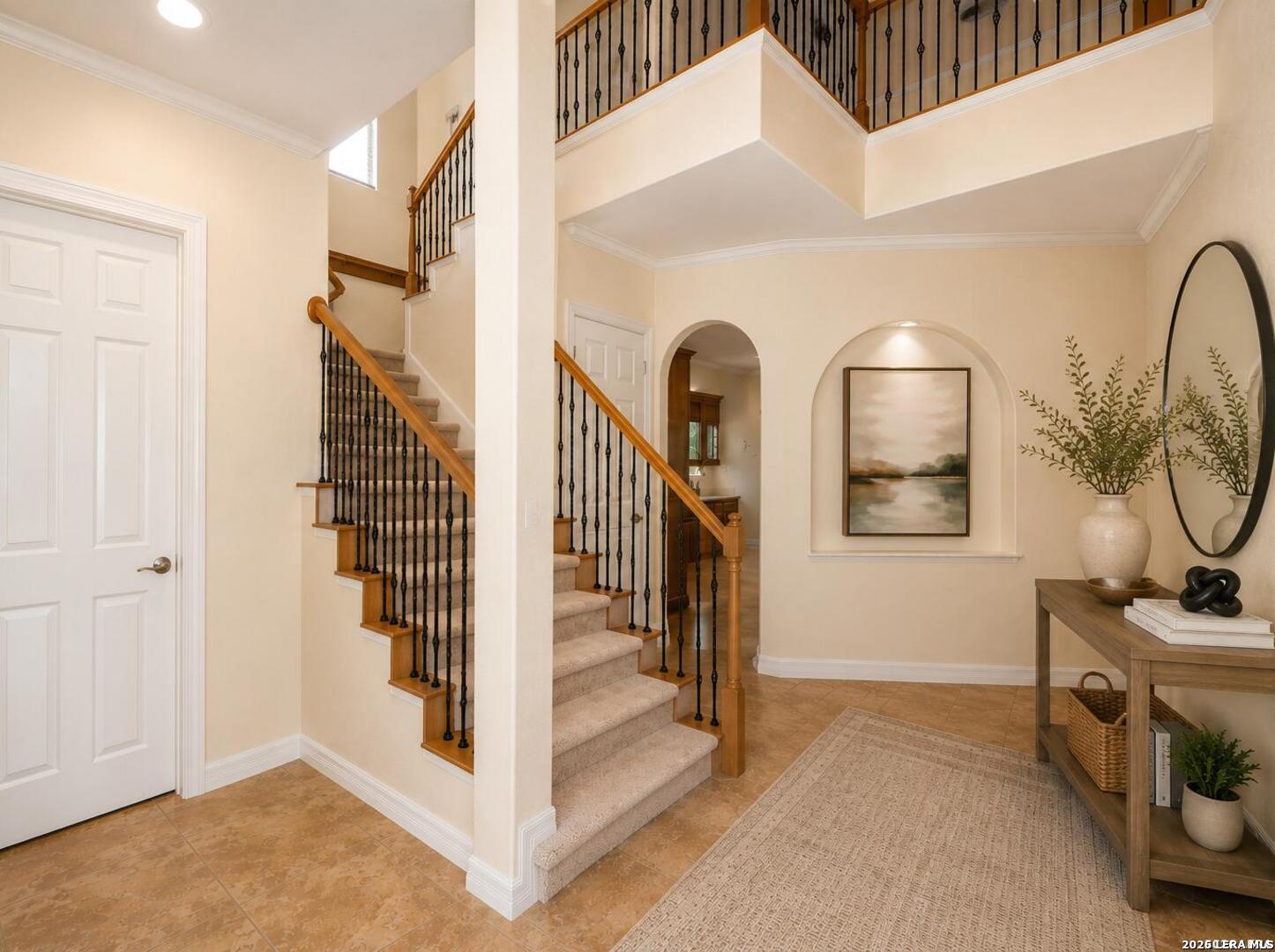 2518 Huebner Park San Antonio TX 78248