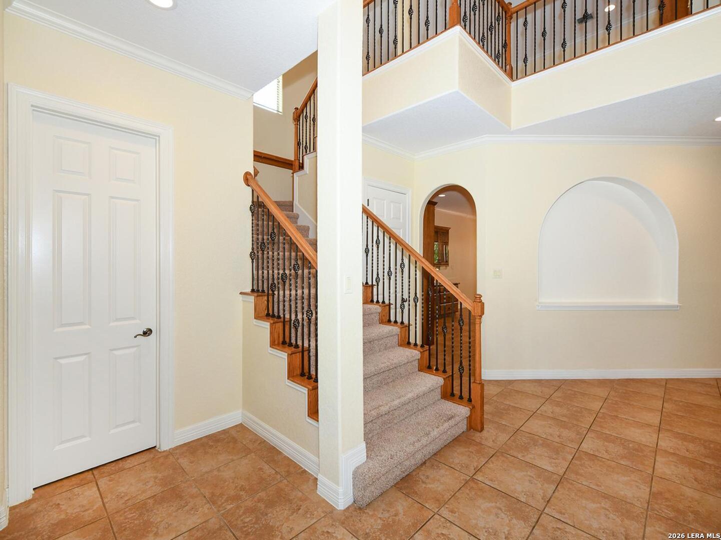2518 Huebner Park San Antonio TX 78248