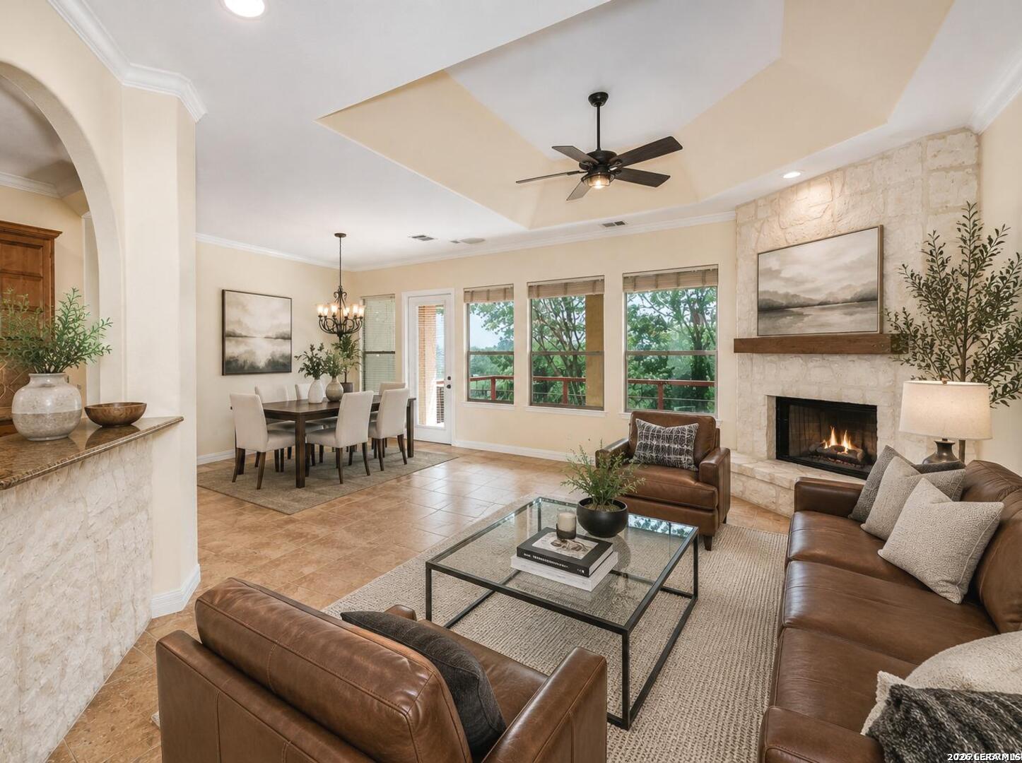 2518 Huebner Park San Antonio TX 78248