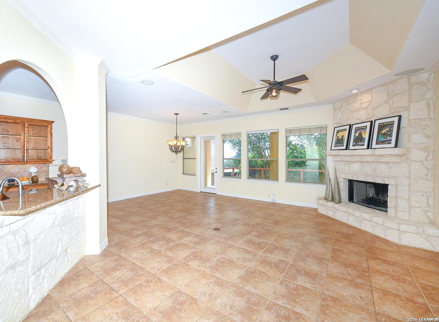 2518 Huebner Park San Antonio TX 78248