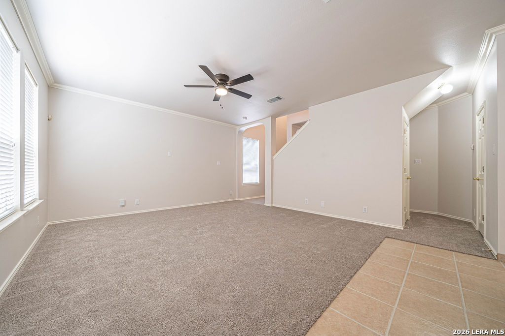9227 Foxgrove Way San Antonio TX 78251