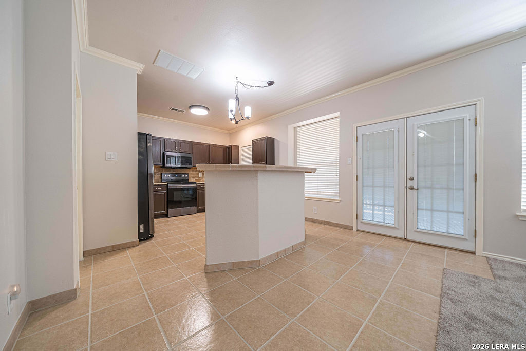 9227 Foxgrove Way San Antonio TX 78251