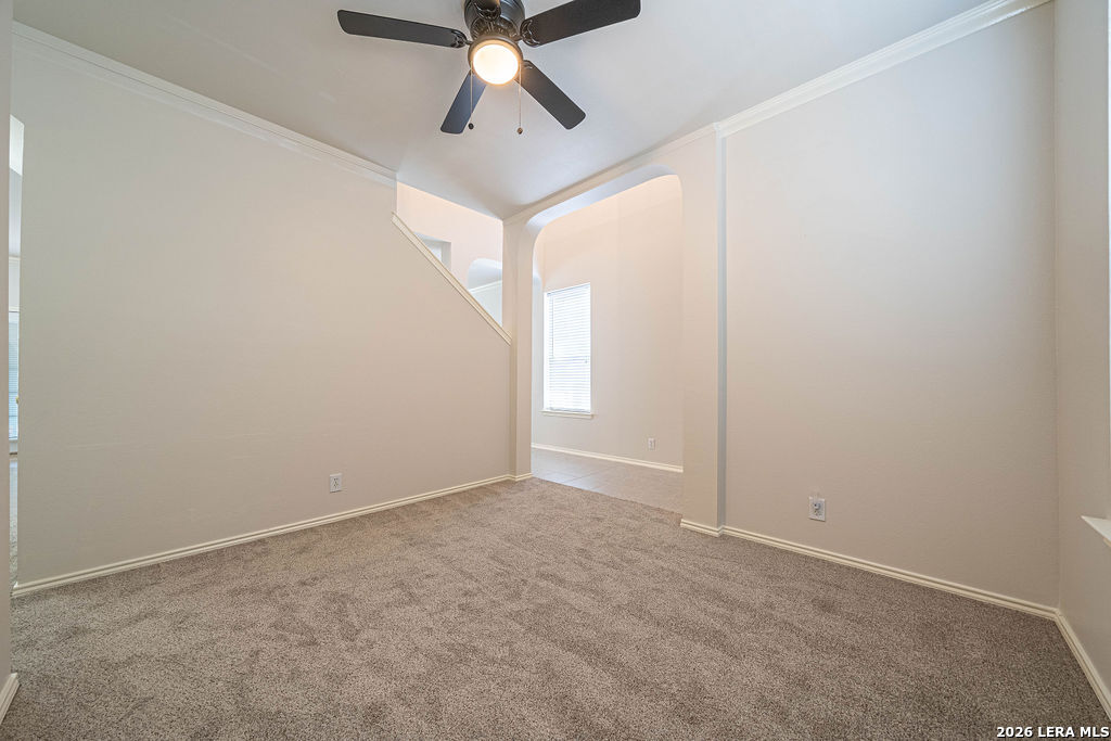 9227 Foxgrove Way San Antonio TX 78251