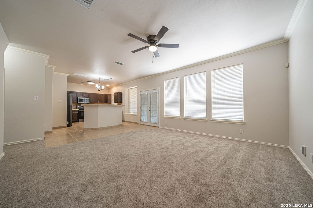 9227 Foxgrove Way San Antonio TX 78251