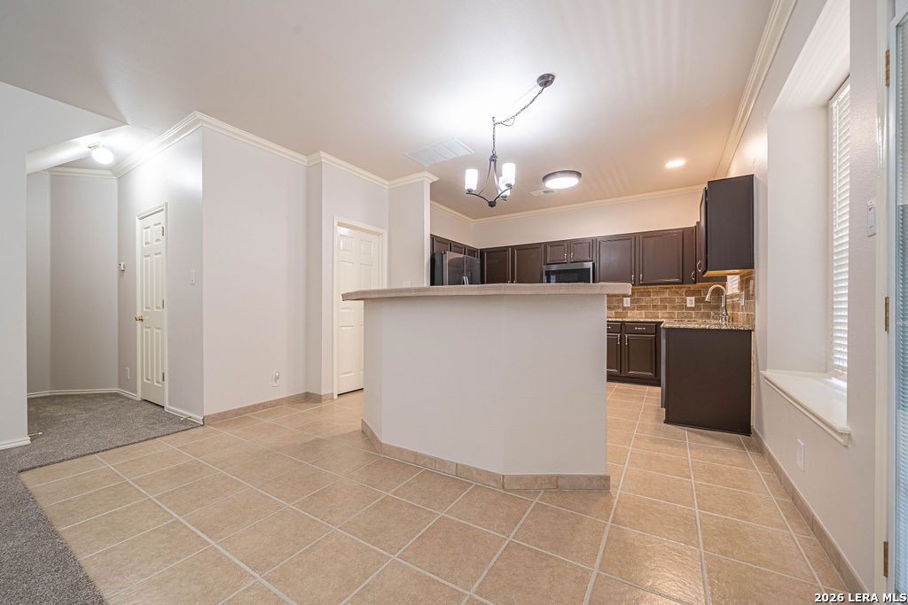9227 Foxgrove Way San Antonio TX 78251