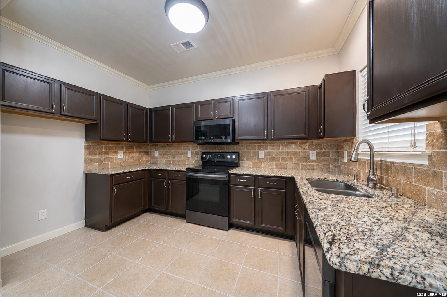 9227 Foxgrove Way San Antonio TX 78251