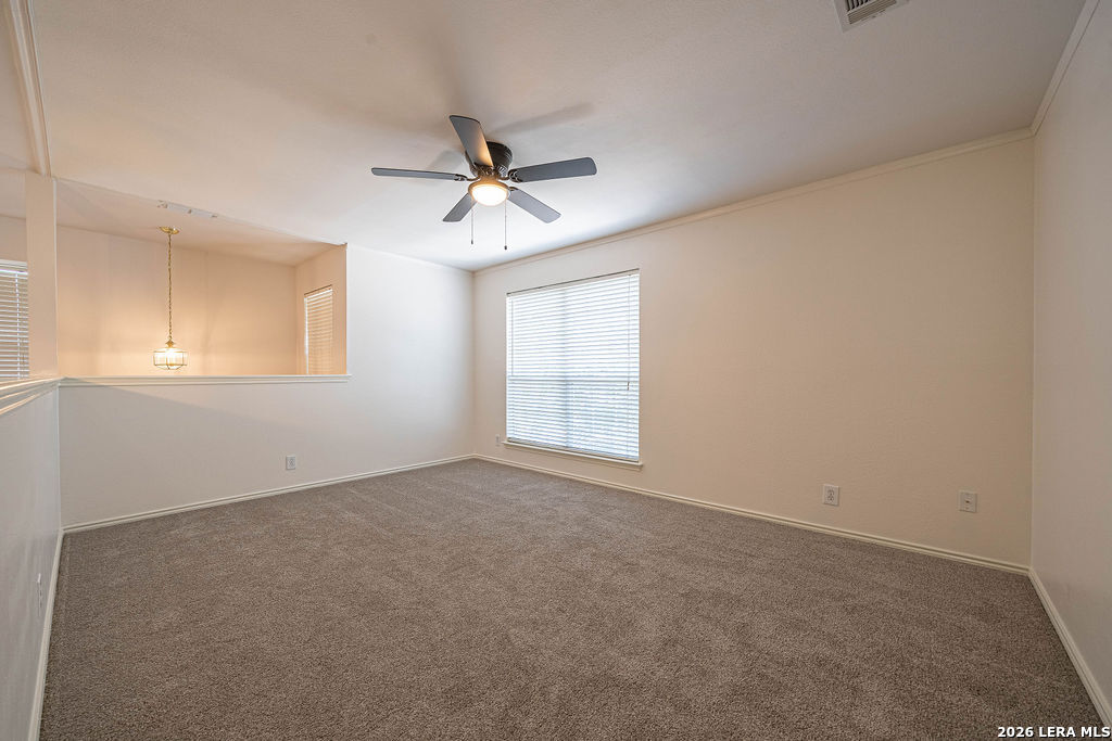 9227 Foxgrove Way San Antonio TX 78251