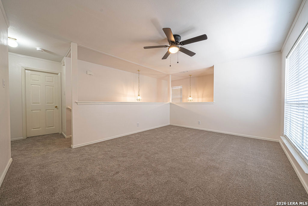 9227 Foxgrove Way San Antonio TX 78251