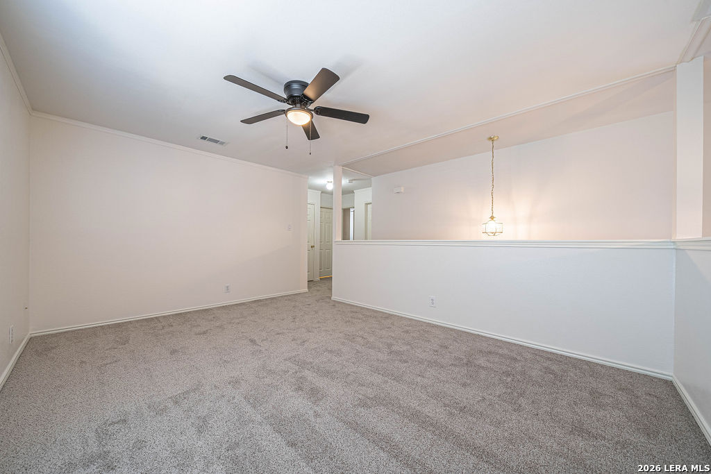 9227 Foxgrove Way San Antonio TX 78251