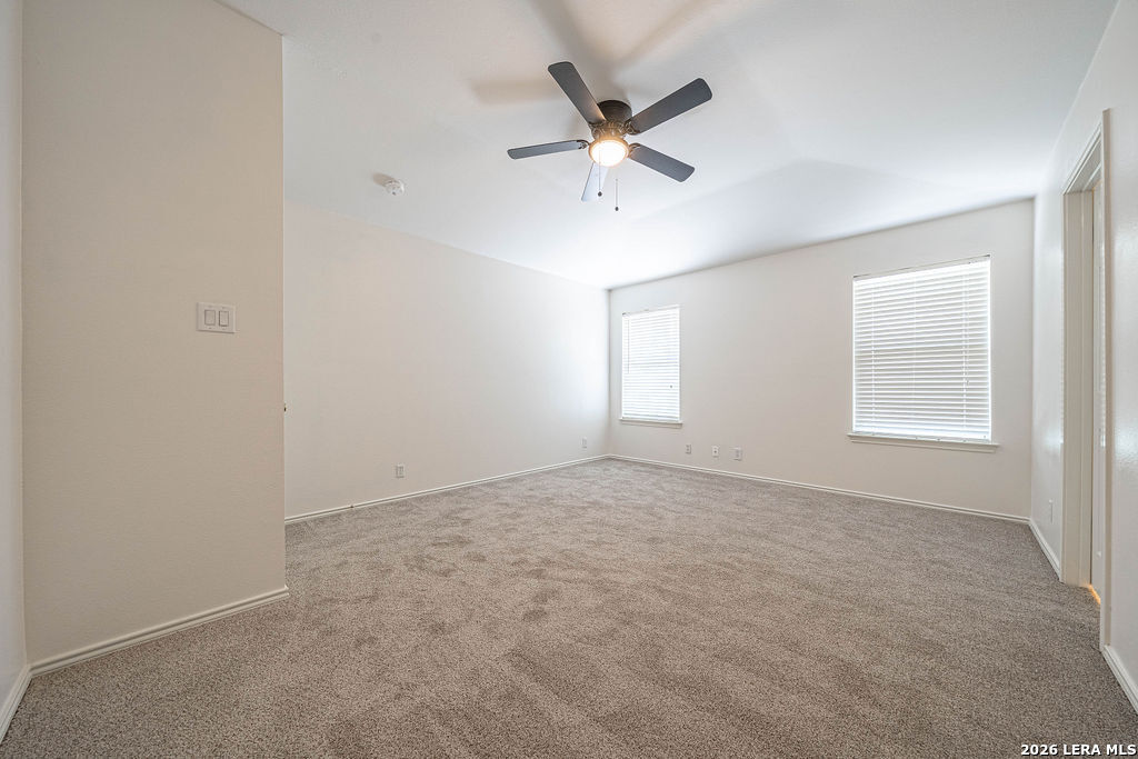 9227 Foxgrove Way San Antonio TX 78251