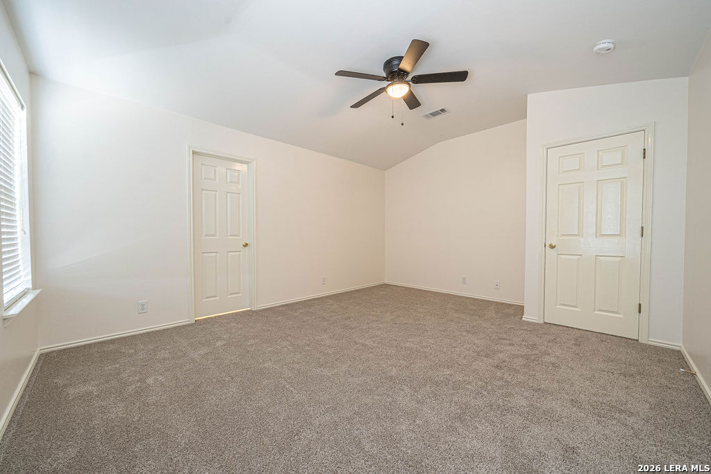 9227 Foxgrove Way San Antonio TX 78251
