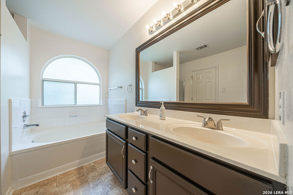 9227 Foxgrove Way San Antonio TX 78251