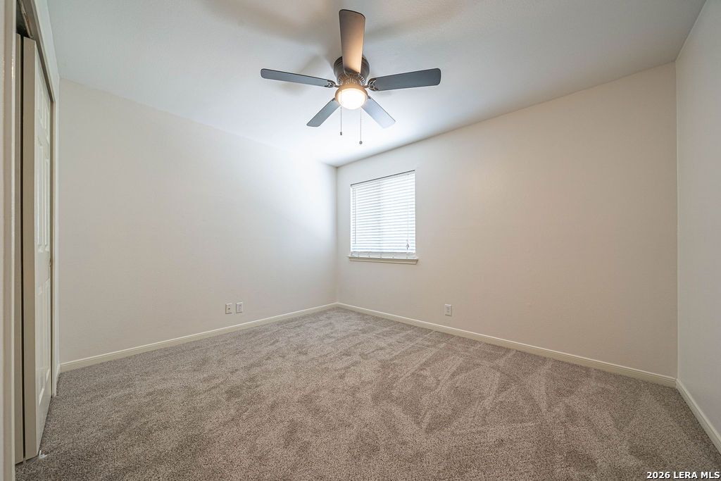 9227 Foxgrove Way San Antonio TX 78251