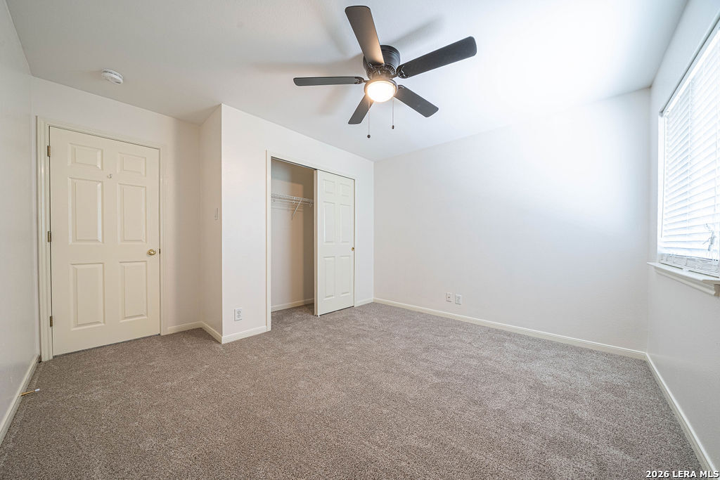9227 Foxgrove Way San Antonio TX 78251