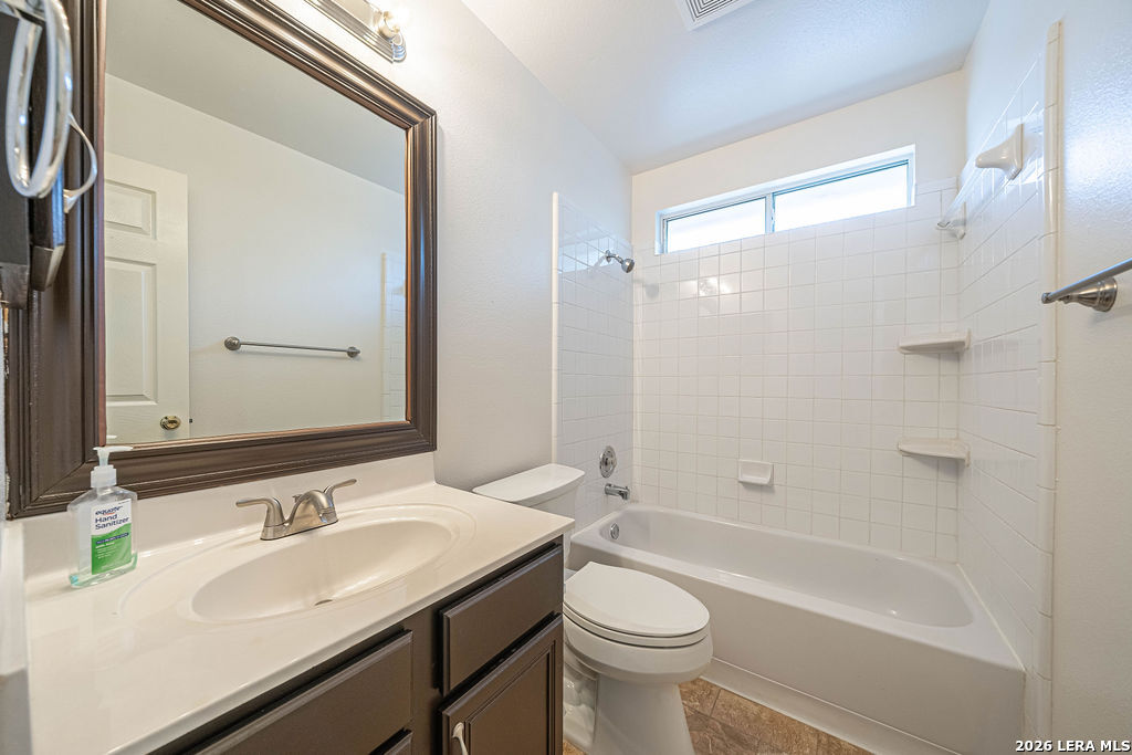 9227 Foxgrove Way San Antonio TX 78251
