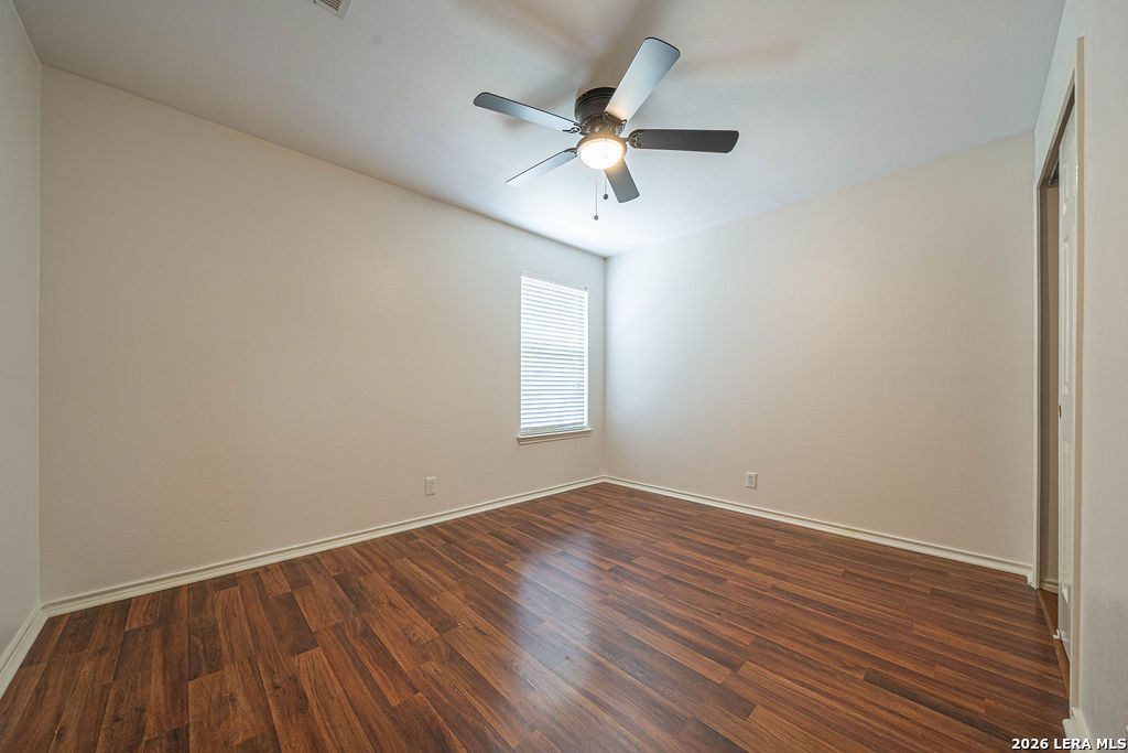 9227 Foxgrove Way San Antonio TX 78251