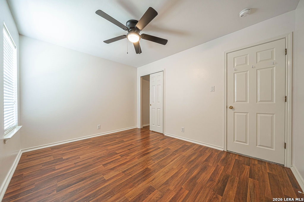 9227 Foxgrove Way San Antonio TX 78251