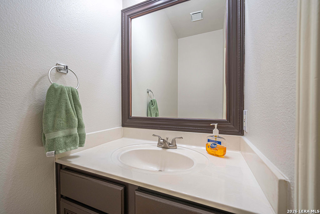9227 Foxgrove Way San Antonio TX 78251