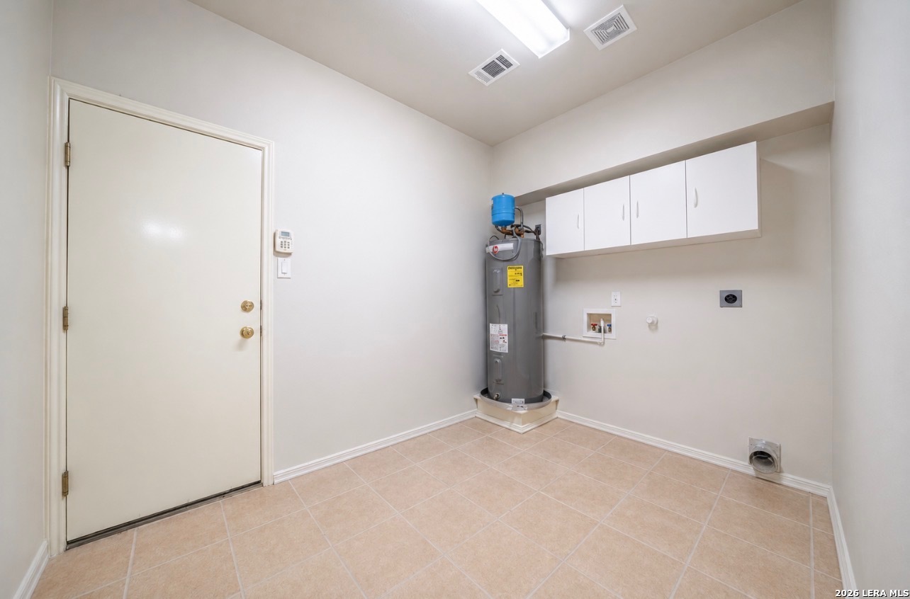 9227 Foxgrove Way San Antonio TX 78251