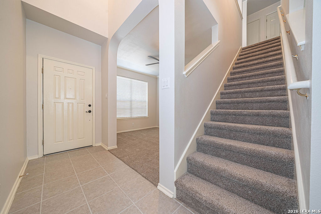 9227 Foxgrove Way San Antonio TX 78251