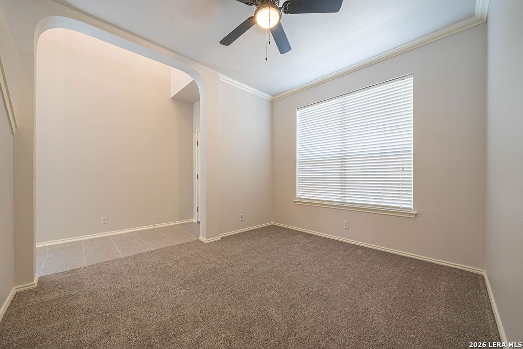 9227 Foxgrove Way San Antonio TX 78251
