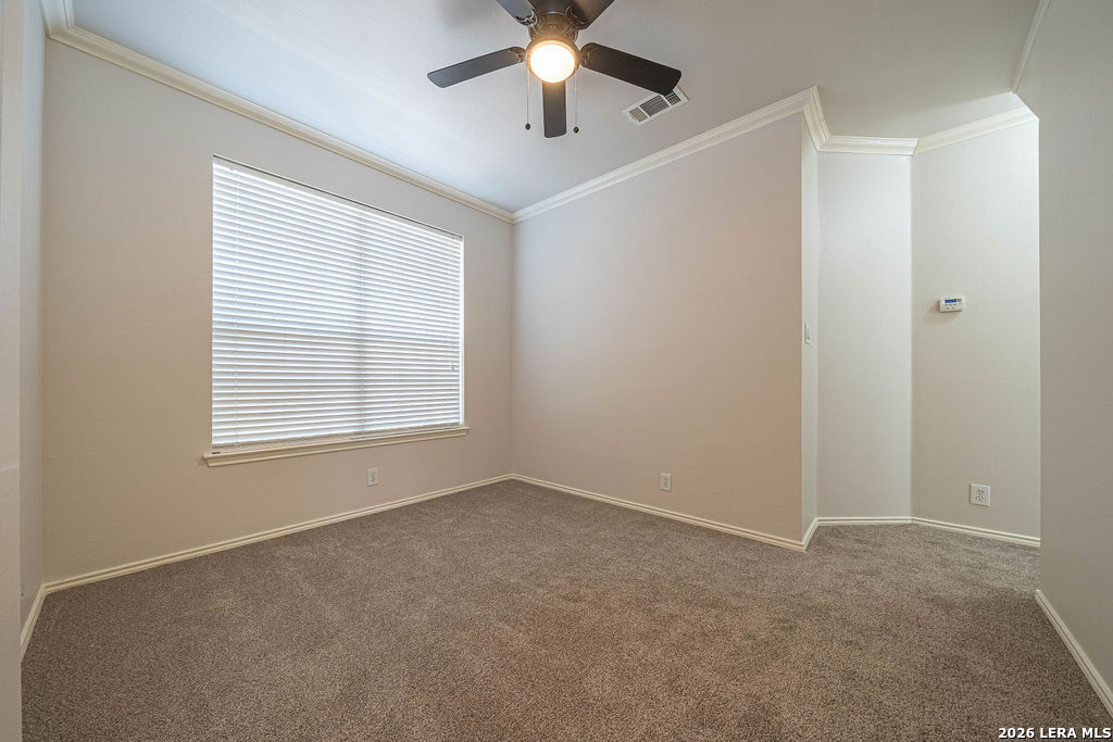 9227 Foxgrove Way San Antonio TX 78251