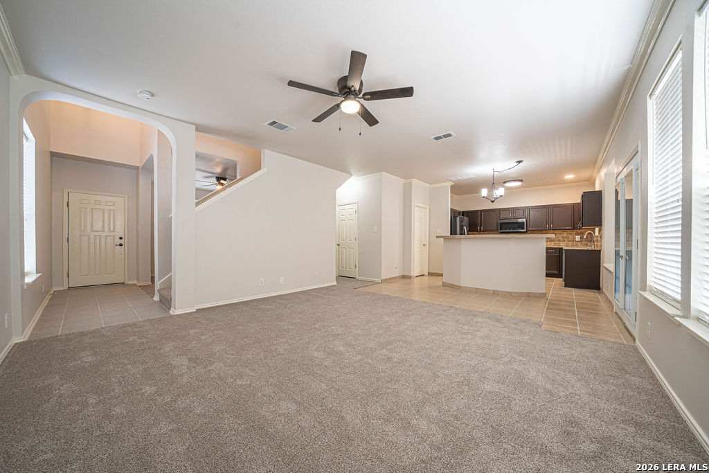 9227 Foxgrove Way San Antonio TX 78251