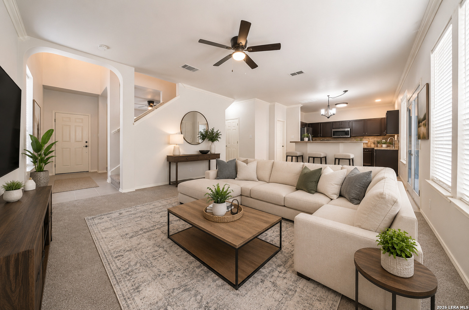 9227 Foxgrove Way San Antonio TX 78251
