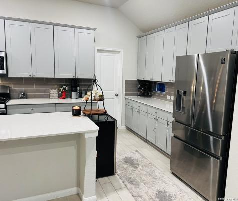 15003 Whitton Way San Antonio TX 78254