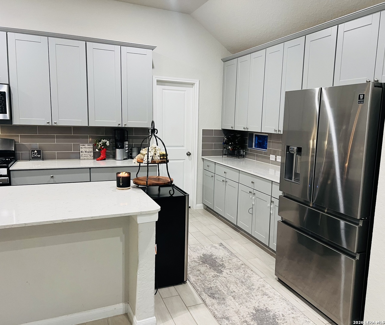 15003 Whitton Way San Antonio TX 78254