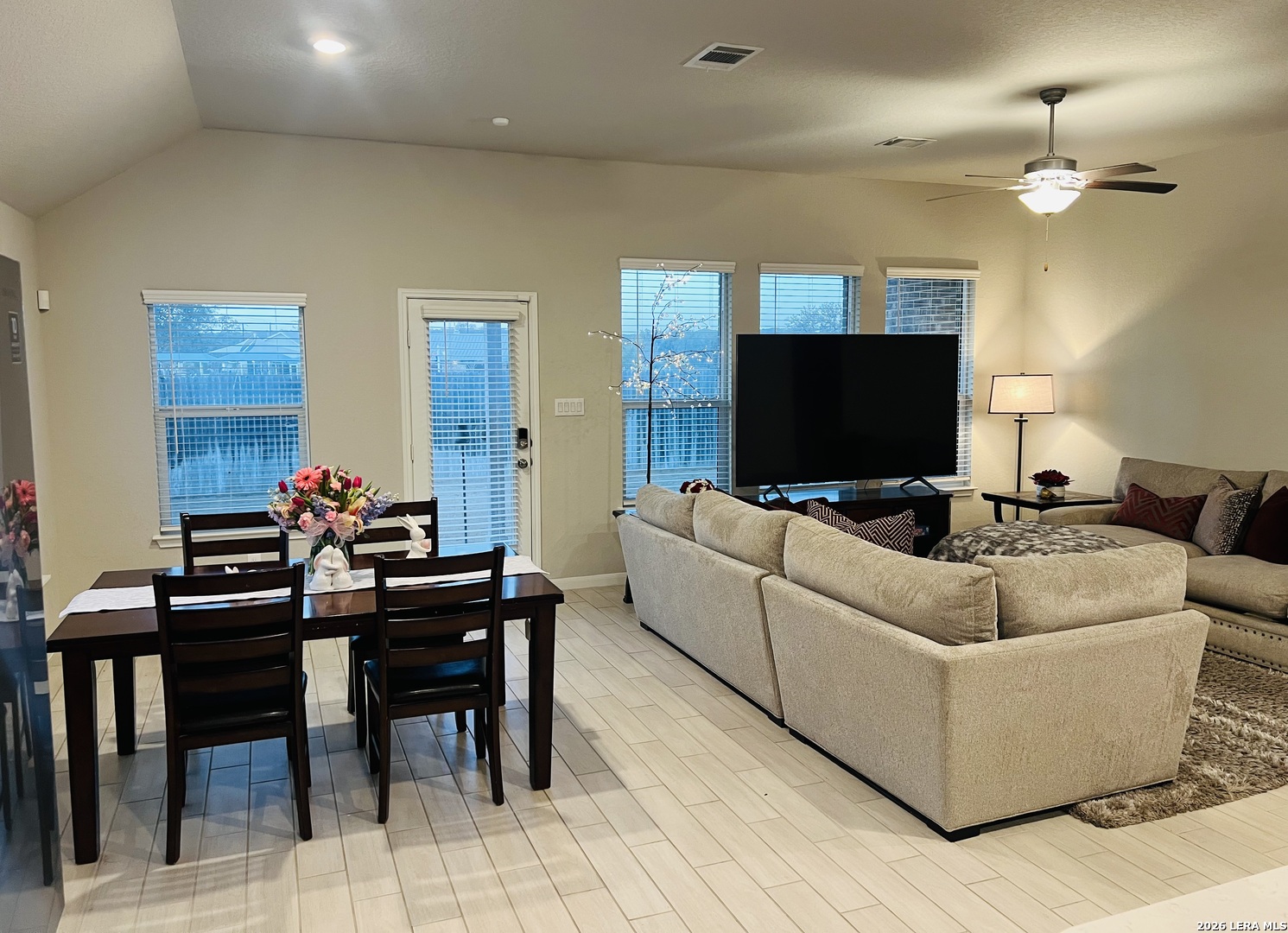 15003 Whitton Way San Antonio TX 78254