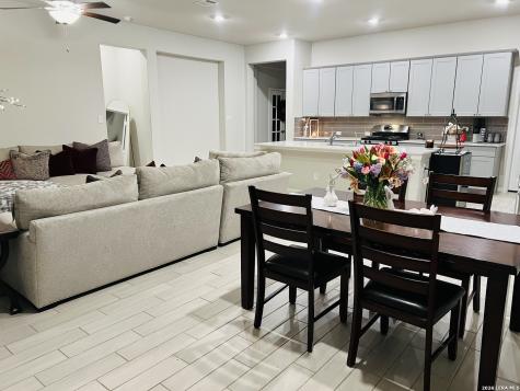 15003 Whitton Way San Antonio TX 78254