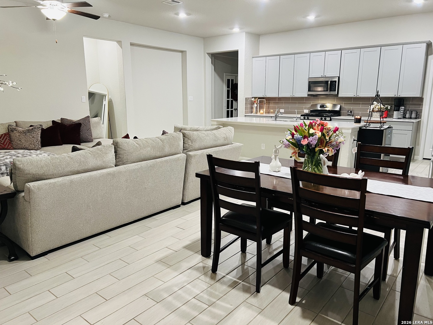 15003 Whitton Way San Antonio TX 78254