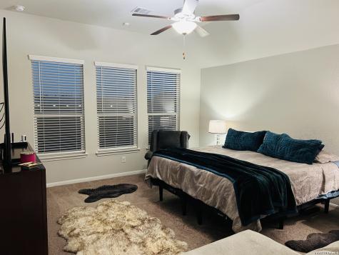 15003 Whitton Way San Antonio TX 78254