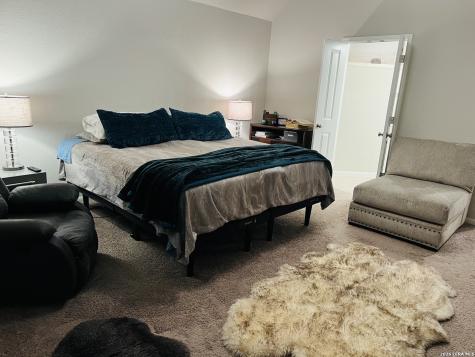 15003 Whitton Way San Antonio TX 78254