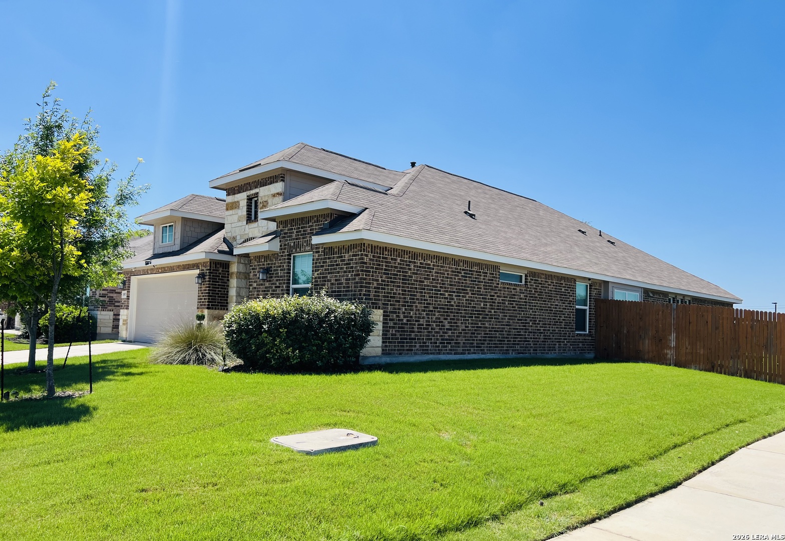 15003 Whitton Way San Antonio TX 78254