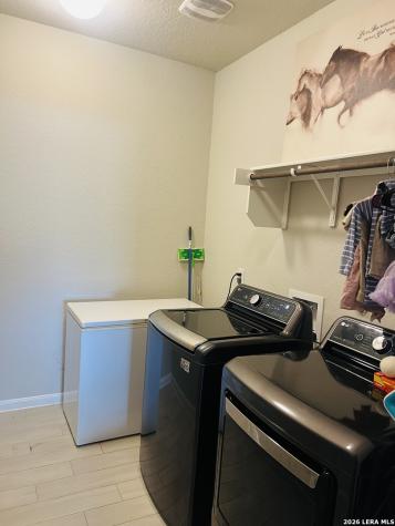 15003 Whitton Way San Antonio TX 78254