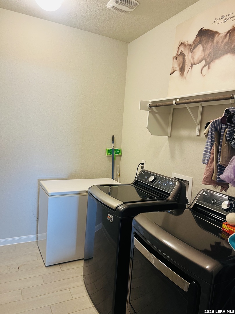 15003 Whitton Way San Antonio TX 78254